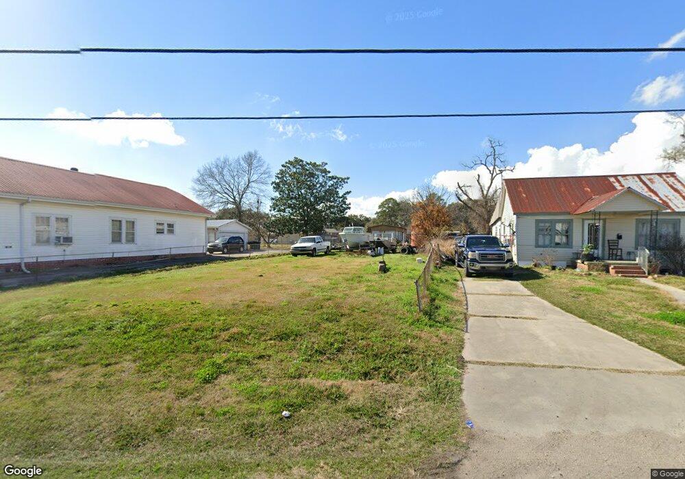 1119 Jane St, New Iberia, LA 70563 - photo 1