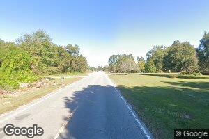 0 Priceville Rd Unit 603866, Gilbert, SC 29054