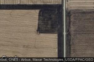 1407 Colorado Ave, Bradgate, IA 50520