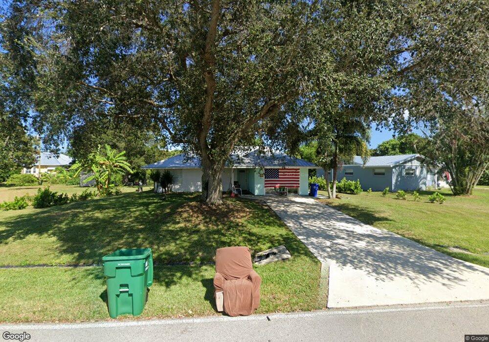 485 Easy St, Sebastian, FL 32958 - photo 1