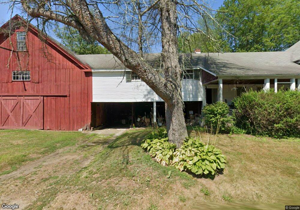 393 N Main St, Orange, MA 01364 - photo 1