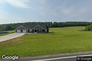 7603 Troxelville Rd, Beavertown, PA 17813