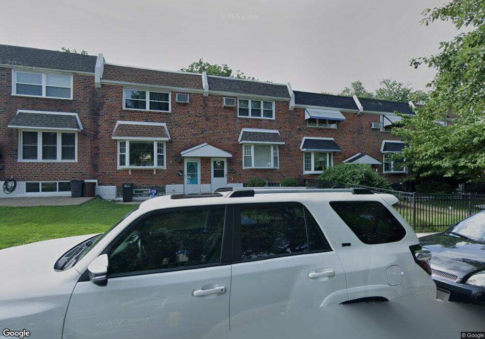 2893 Tremont St, Philadelphia, PA 19136 - photo 1