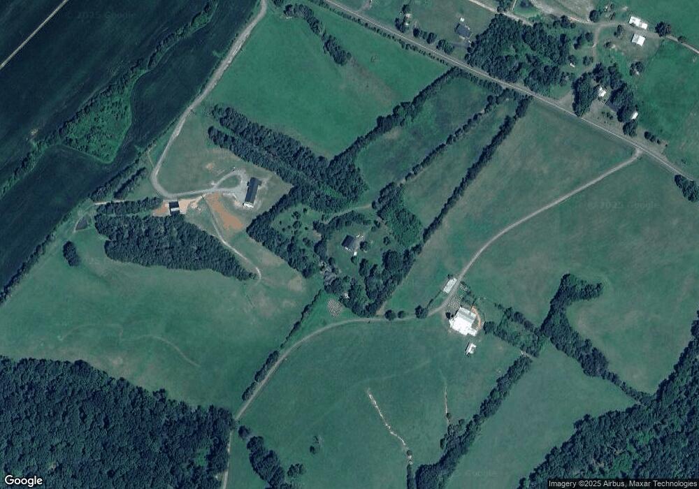 14331 Barrychris Ln, Gordonsville, VA 22942 - photo 1