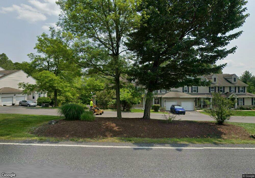 808 Brushy Mountain Rd, East Stroudsburg, PA 18301 - photo 1