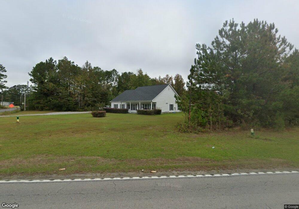 7209 Highway 701 N, Conway, SC 29526 - photo 1