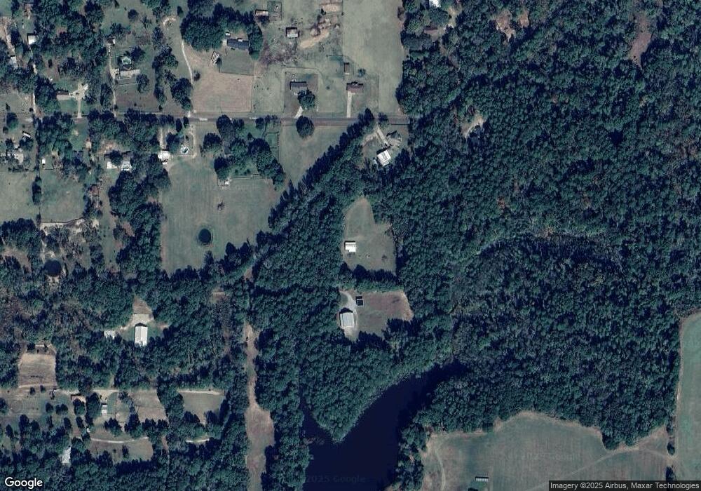 10679 County Road 225, Tyler, TX 75707 - photo 1