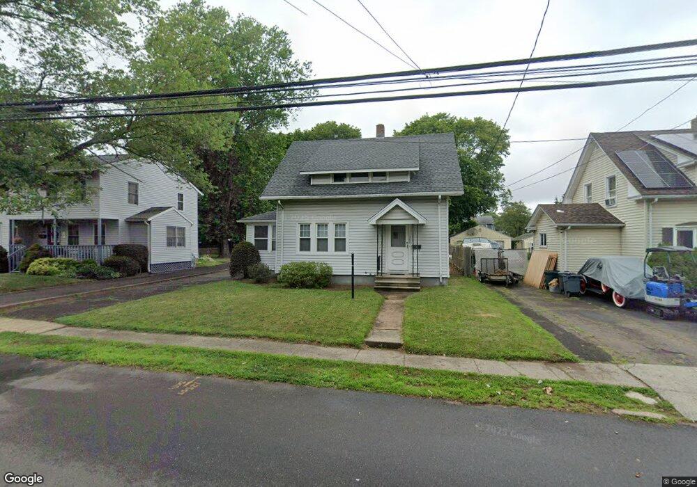 299 Tyler St, East Haven, CT 06512 - photo 1