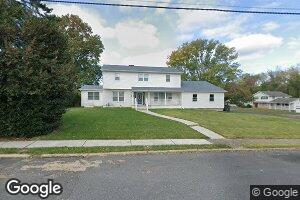 12 Joanna Ct, Deal, NJ 07723