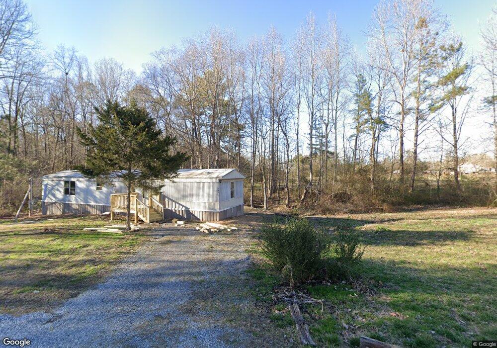 2016 Lake Rd, Tunnel Hill, GA 30755 - photo 1