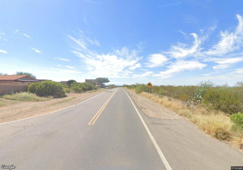 2528 E Andrada Rd, Vail, AZ 85641 - photo 1