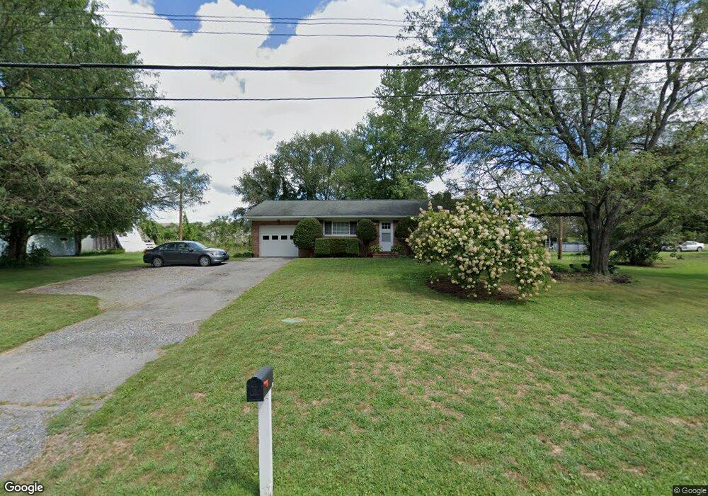 3240 Housels Run Rd, Milton, PA 17847 - photo 1