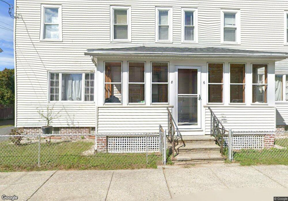 68 Federal St, Easthampton, MA 01027 - photo 1