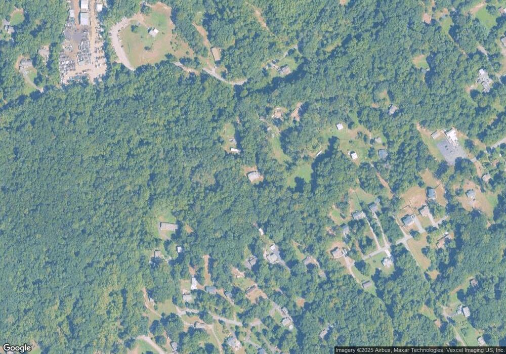 20 Buckner Ln, Stafford, VA 22554 - photo 1