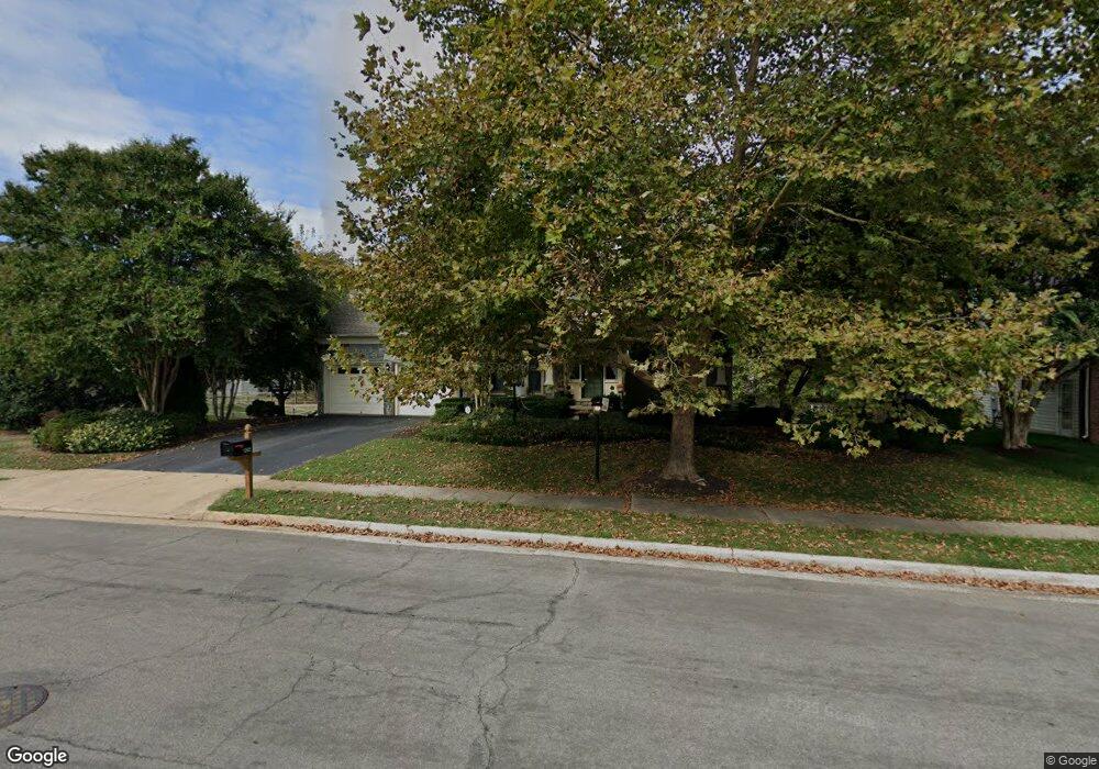 12605 Victory Lakes Loop, Bristow, VA 20136 - photo 1