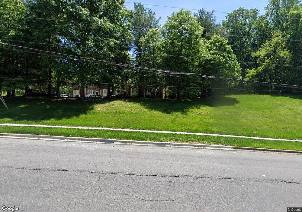 5503 E Boniwood Turn, Clinton, MD 20735 - photo 1