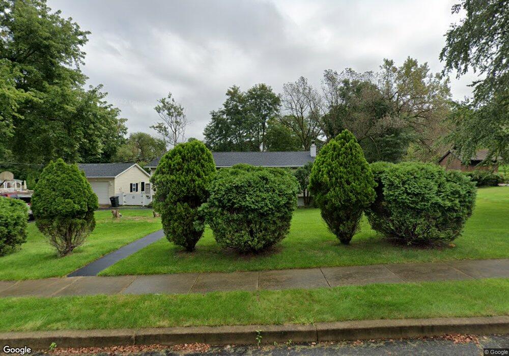 2429 Cedar Ave, Scranton, PA 18505 - photo 1