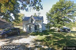 603 Kearney Ave, Riverton, IA 51650