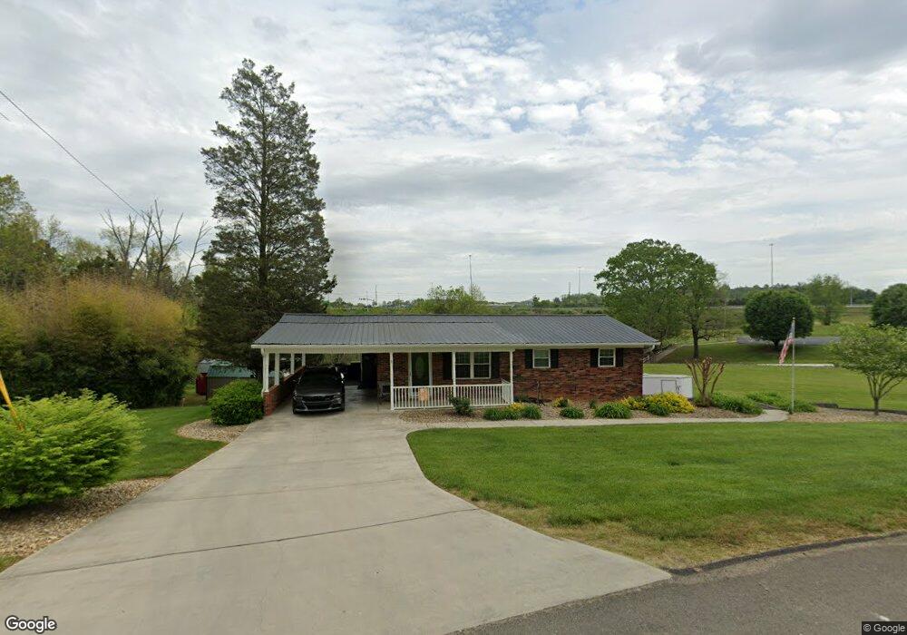 3770 San Francisco Dr, Morristown, TN 37813 - photo 1