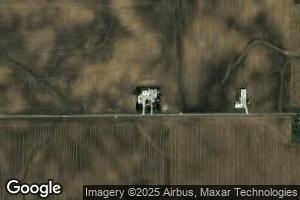 2342 County Road 3300 N, Gifford, IL 61847