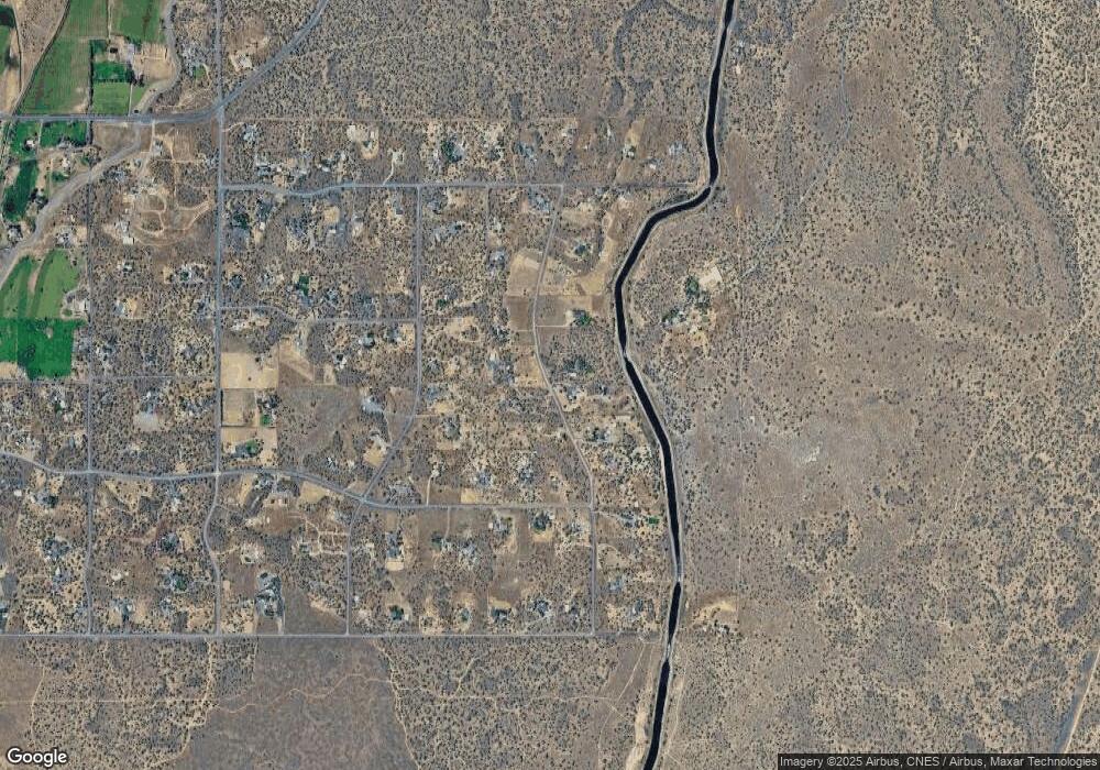 0 NE 45th St, Redmond, OR 97756 - photo 1