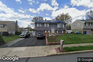 780 Mimosa Ln, Reading, PA 19606