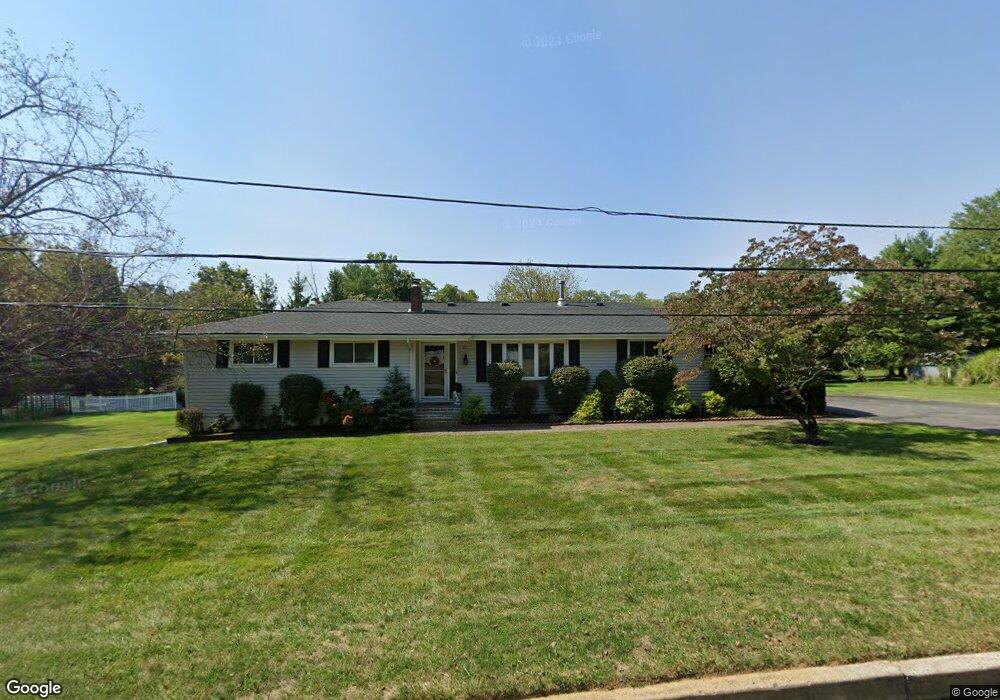 12 Stillwell Rd, High Bridge, NJ 08829 - photo 1