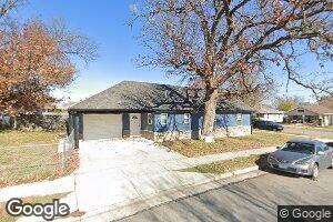 2930 S Joplin Ave, Joplin, MO 64804