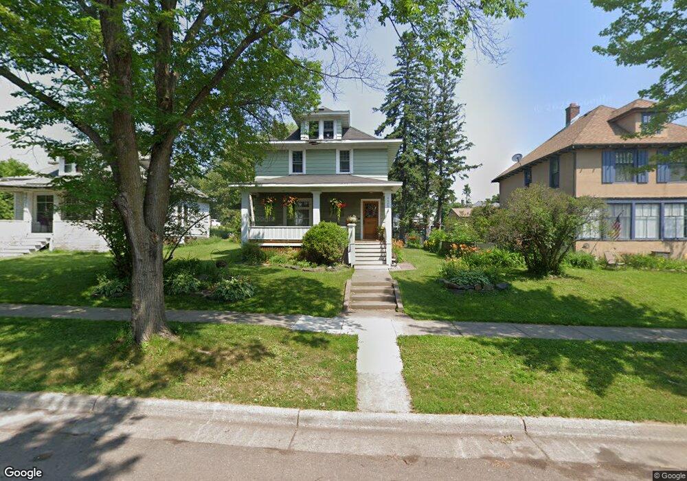 4405 Regent St, Duluth, MN 55804 - photo 1