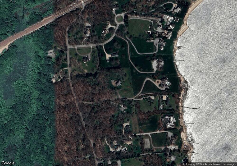 125 Wamphassuc Rd, Stonington, CT 06378 - photo 1