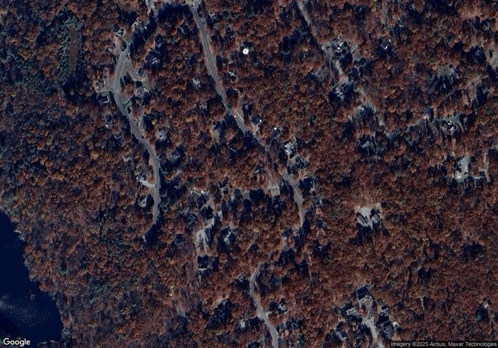 57 Lost Lantern Ln, East Stroudsburg, PA 18301 - photo 1