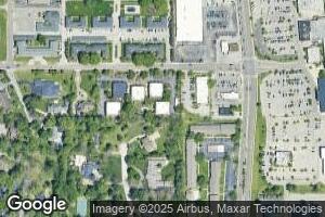 2610 E 2nd St, Bloomington, IN 47401