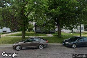 410 Pine St, Nicollet, MN 56074