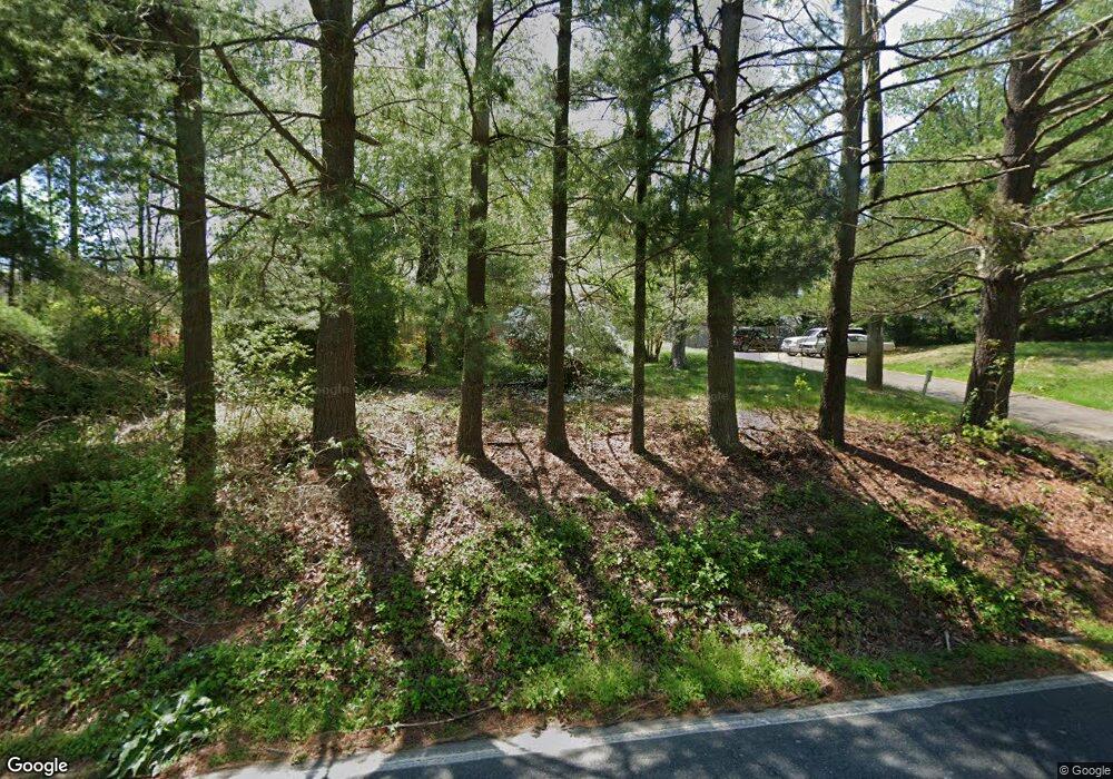 3400 Lee Hill School Dr unit 87, Fredericksburg, VA 22408 - photo 1