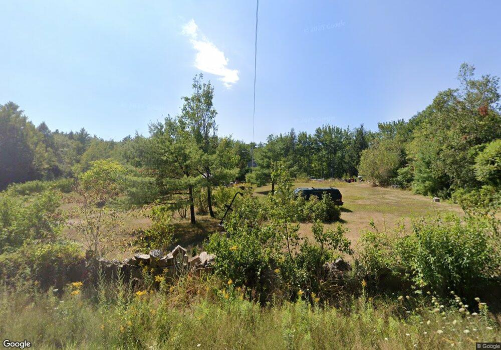 290 Bell Marsh Rd, York, ME 03909 - photo 1