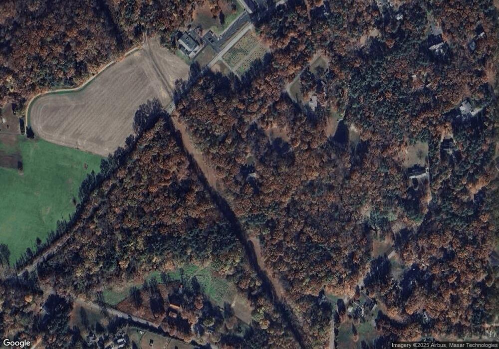 19124 Oak Farm Ln, Valley Lee, MD 20692 - photo 1