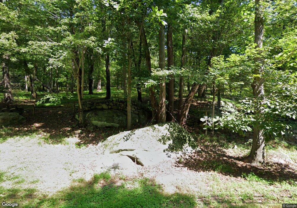 127 Joshuatown Rd, Old Lyme, CT 06371 - photo 1