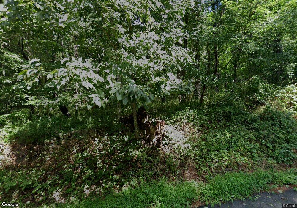 127-6 Joshuatown Rd, Old Lyme, CT 06371 - photo 1