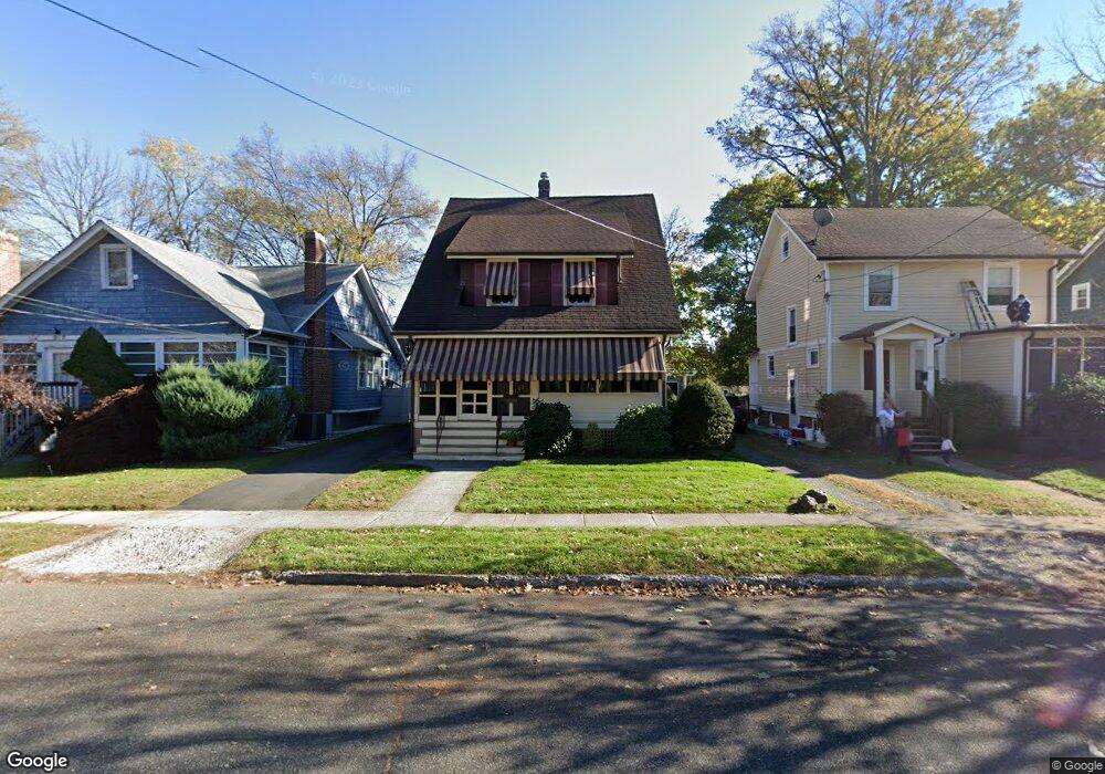 219 2nd St, Dunellen, NJ 08812 - photo 1