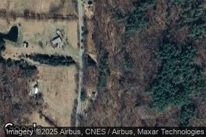 218 North St, Middletown Springs, VT 05757