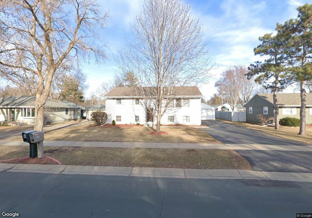 9542 Revere Ln N, Maple Grove, MN 55369 - photo 1