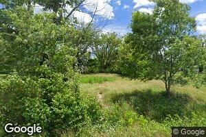 110 N Church St, Silex, MO 63377