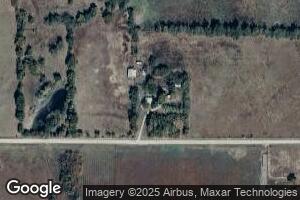 21778 600 Rd, Thayer, KS 66776