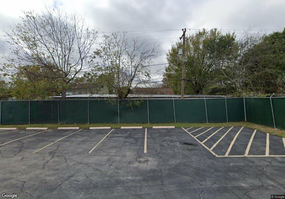 4127 Erie St, Houston, TX 77087 - photo 1