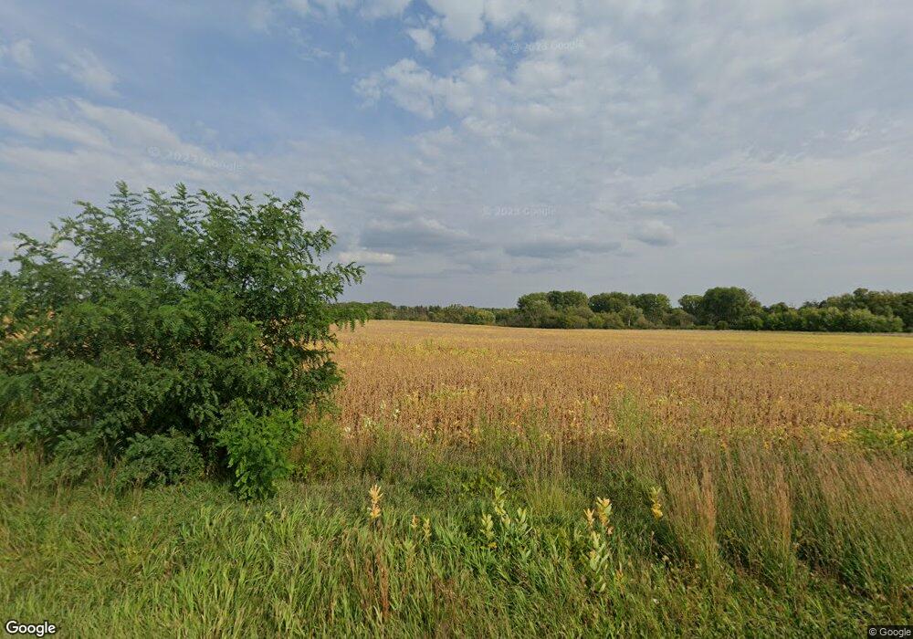 492 Us Highway 14, Brooklyn, WI 53521 - photo 1