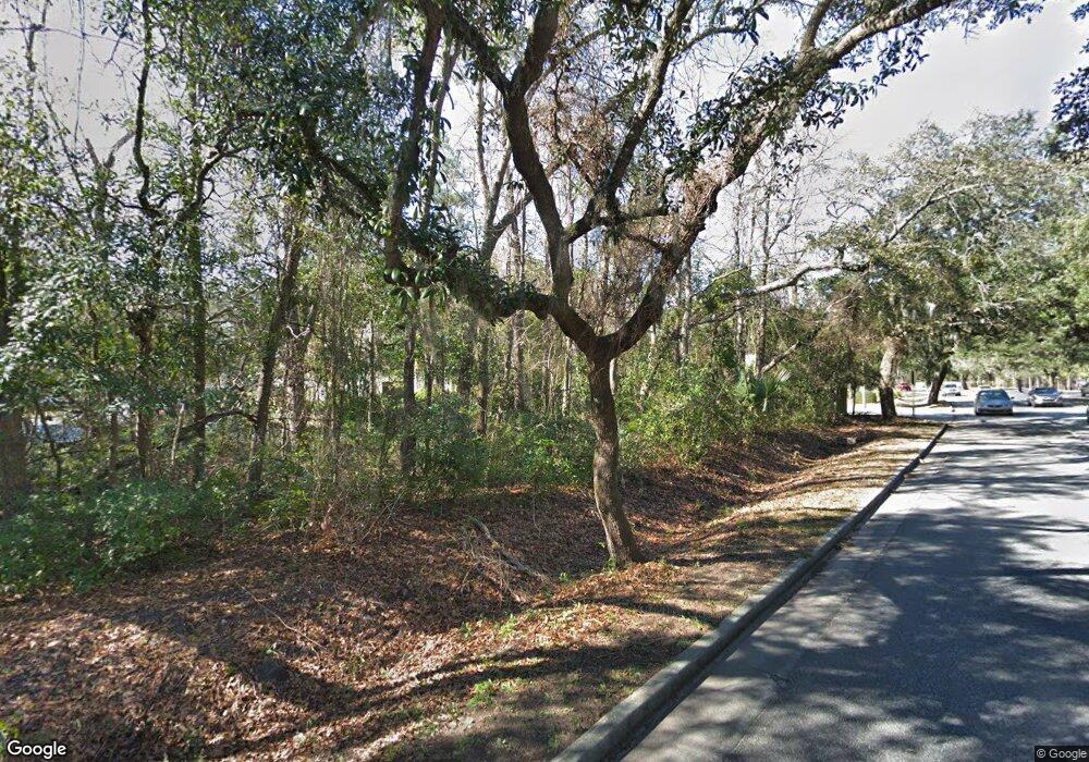 9204 Walden Park Dr unit 9204, Savannah, GA 31410 - photo 1