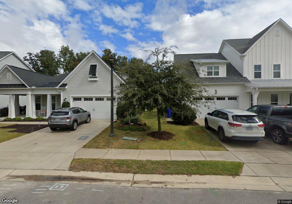 2318 Middle Sound Loop Rd, Wilmington, NC 28411 - photo 1