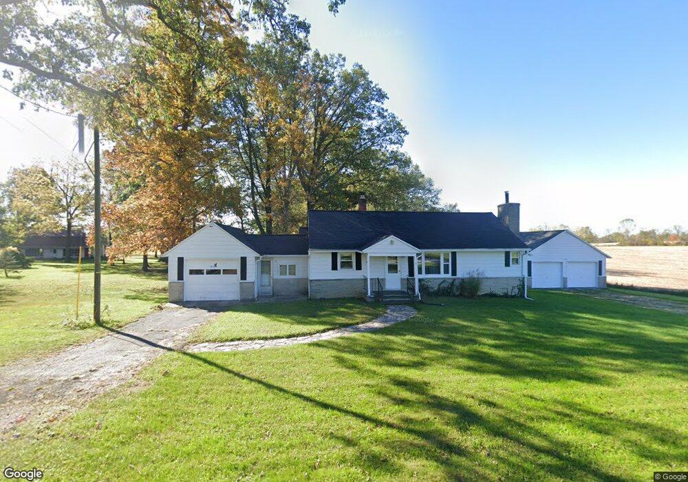 18574 Sellers Rd, Lima, OH 45806 - photo 1