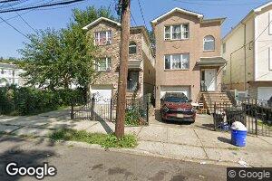 32 Evergreen Ave Unit 1, Newark, NJ 07114