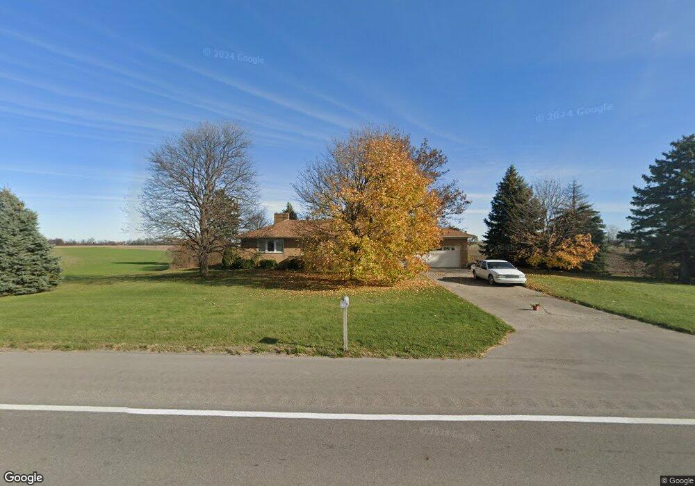 7265 E Holland Rd, Saginaw, MI 48601 - photo 1